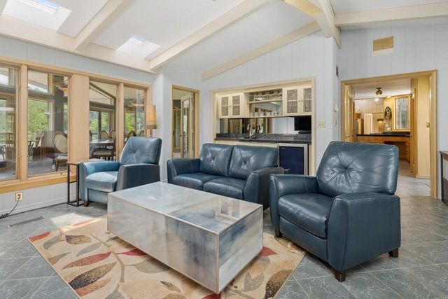 W1800 County Road B, Genoa City, WI 53128