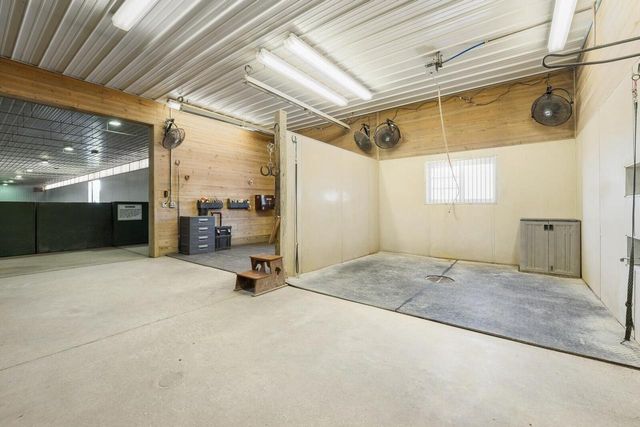 W1800 County Road B, Genoa City, WI 53128