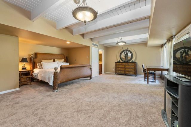 W1800 County Road B, Genoa City, WI 53128