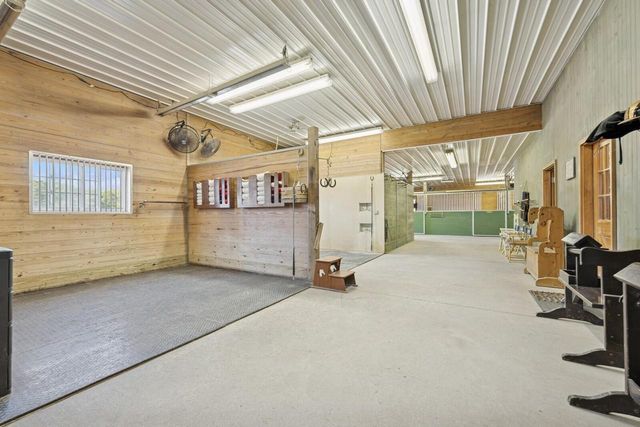 W1800 County Road B, Genoa City, WI 53128