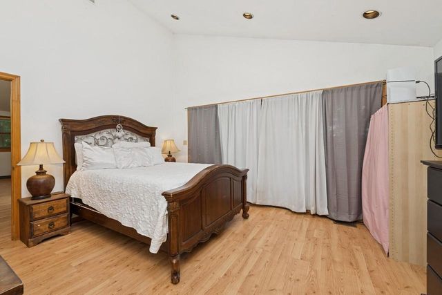 W1800 County Road B, Genoa City, WI 53128