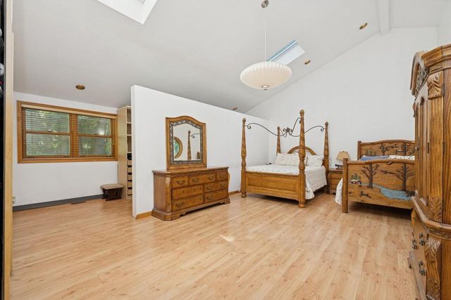 W1800 County Road B, Genoa City, WI 53128