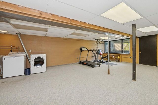 W1800 County Road B, Genoa City, WI 53128