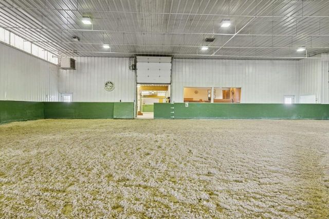 W1800 County Road B, Genoa City, WI 53128