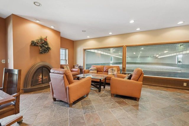 W1800 County Road B, Genoa City, WI 53128