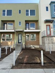 1488 W KIERA CT #148, Farmington, UT 84025