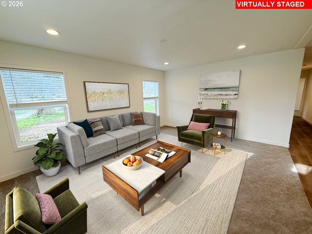 169 CARTE Ln, Myrtle Creek, OR 97457