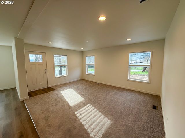 169 CARTE Ln, Myrtle Creek, OR 97457