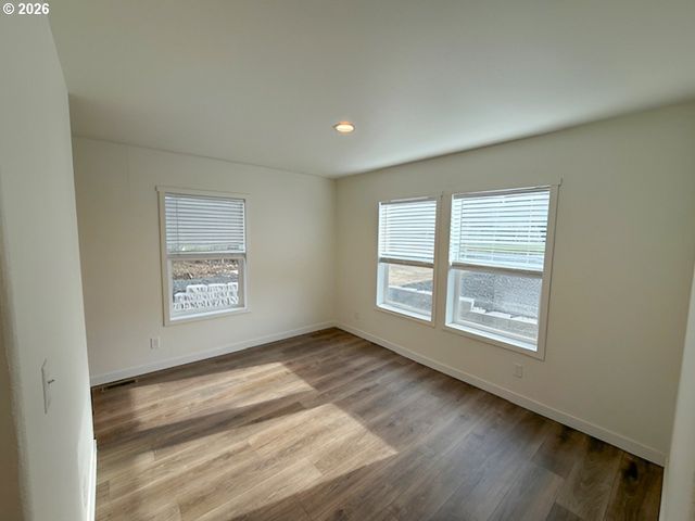 169 CARTE Ln, Myrtle Creek, OR 97457