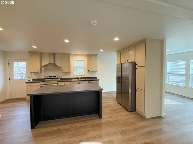 169 CARTE Ln, Myrtle Creek, OR 97457