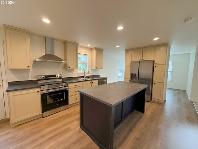 169 CARTE Ln, Myrtle Creek, OR 97457