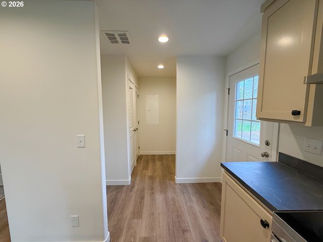 169 CARTE Ln, Myrtle Creek, OR 97457