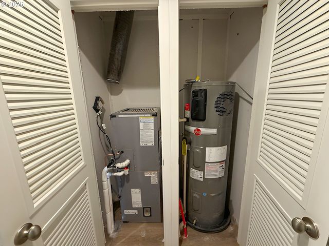 169 CARTE Ln, Myrtle Creek, OR 97457