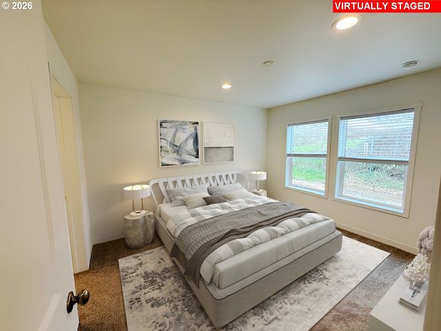 169 CARTE Ln, Myrtle Creek, OR 97457