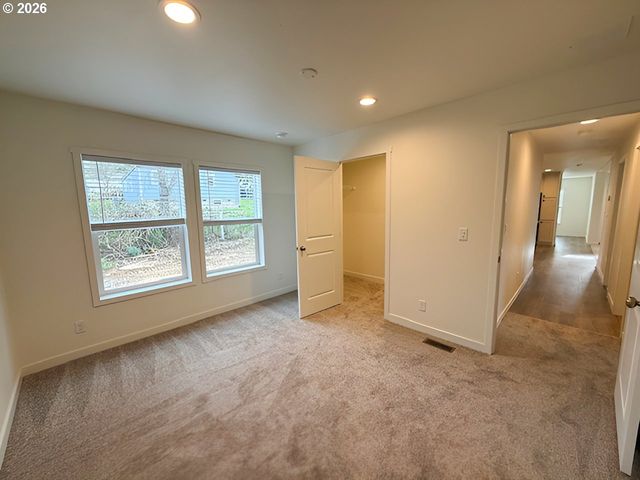 169 CARTE Ln, Myrtle Creek, OR 97457