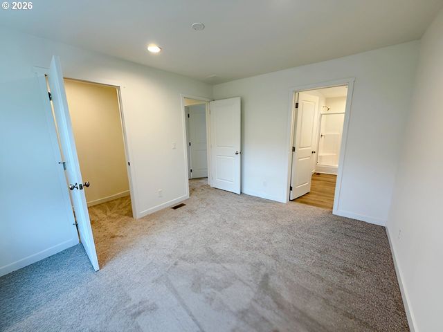 169 CARTE Ln, Myrtle Creek, OR 97457