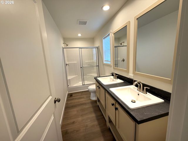 169 CARTE Ln, Myrtle Creek, OR 97457