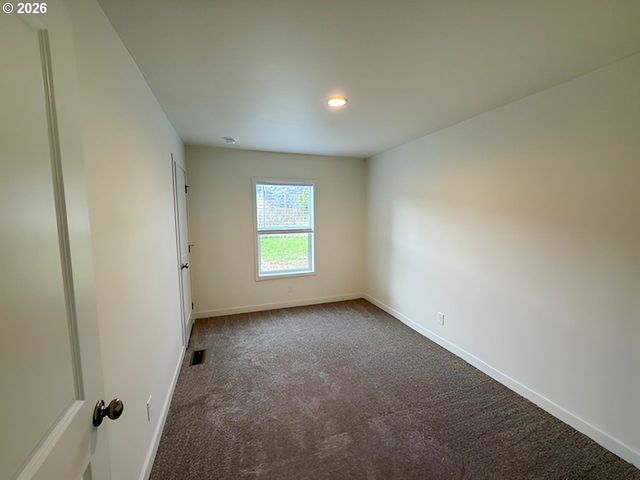 169 CARTE Ln, Myrtle Creek, OR 97457