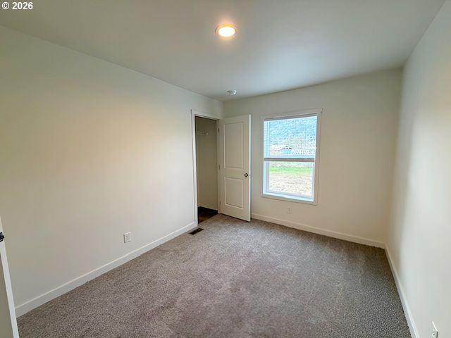 169 CARTE Ln, Myrtle Creek, OR 97457