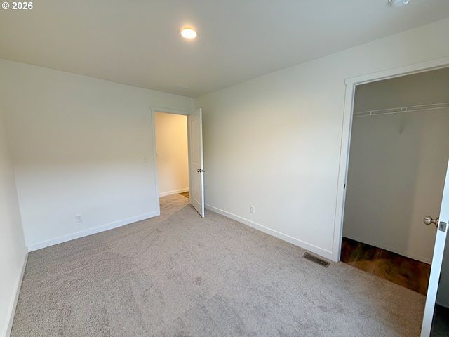 169 CARTE Ln, Myrtle Creek, OR 97457