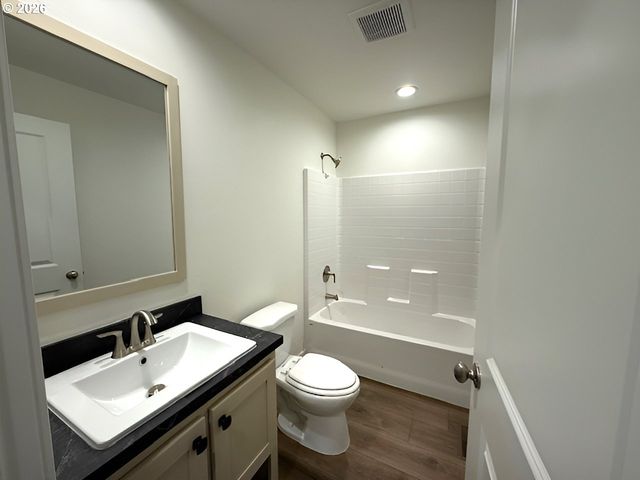 169 CARTE Ln, Myrtle Creek, OR 97457