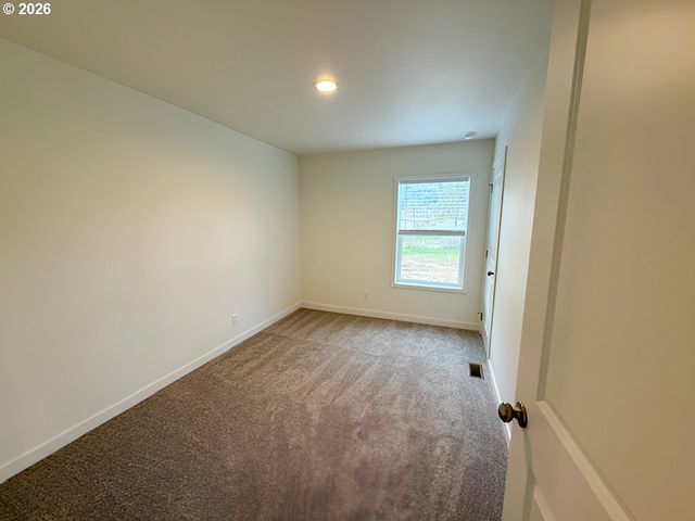 169 CARTE Ln, Myrtle Creek, OR 97457