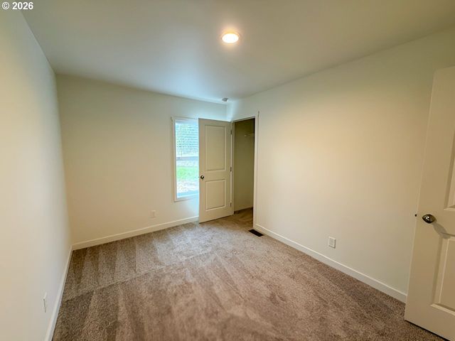 169 CARTE Ln, Myrtle Creek, OR 97457