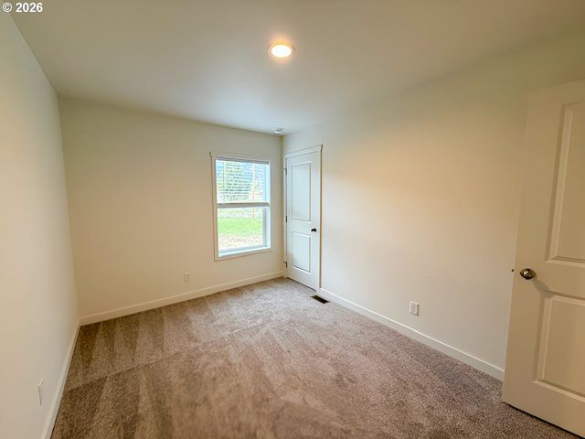 169 CARTE Ln, Myrtle Creek, OR 97457