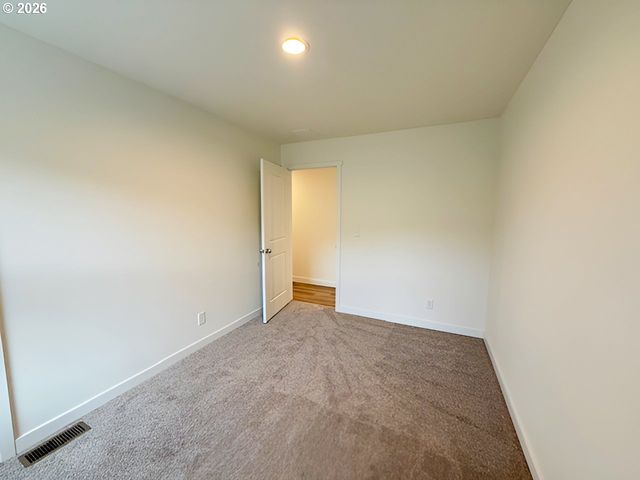 169 CARTE Ln, Myrtle Creek, OR 97457