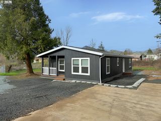 169 CARTE Ln, Myrtle Creek, OR 97457