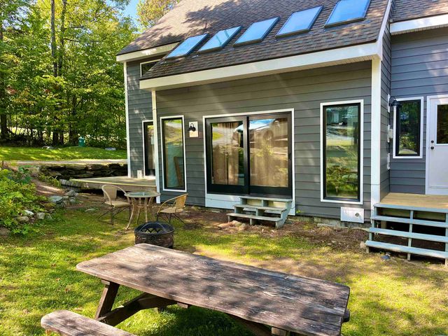 52A Suntec Loop, Dover, VT 05356