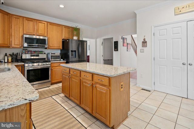 10193 WISTLEWOOD CT, Manassas, VA 20110