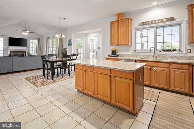 10193 WISTLEWOOD CT, Manassas, VA 20110