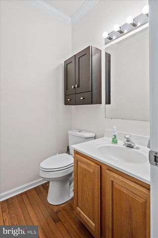 10193 WISTLEWOOD CT, Manassas, VA 20110