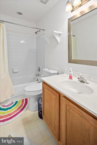 10193 WISTLEWOOD CT, Manassas, VA 20110