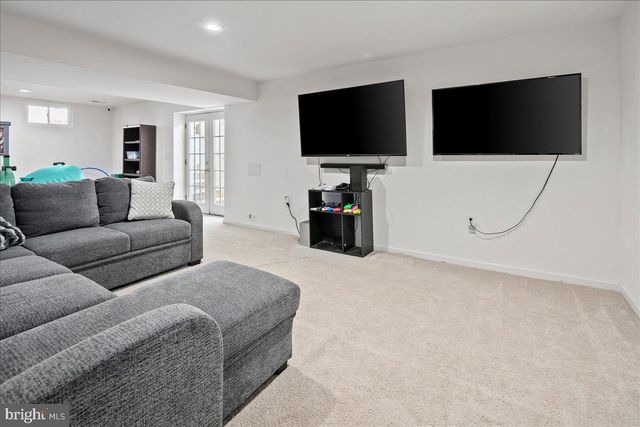 10193 WISTLEWOOD CT, Manassas, VA 20110
