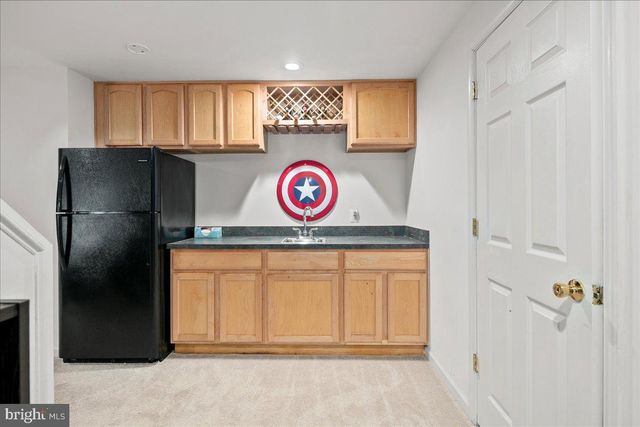 10193 WISTLEWOOD CT, Manassas, VA 20110
