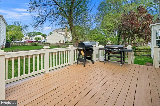 10193 WISTLEWOOD CT, Manassas, VA 20110