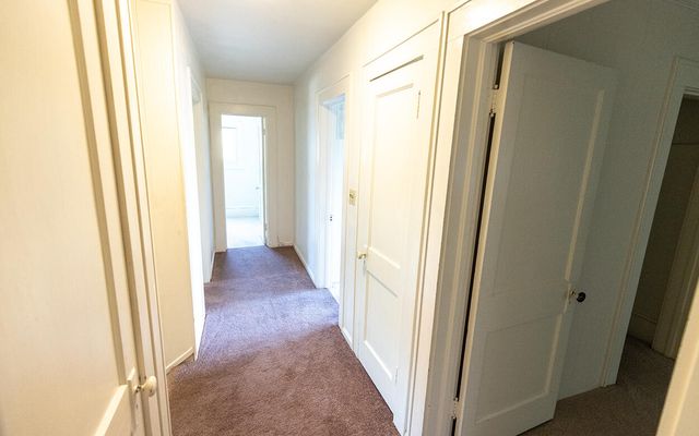 502 N Market ST, Salem, VA 24153