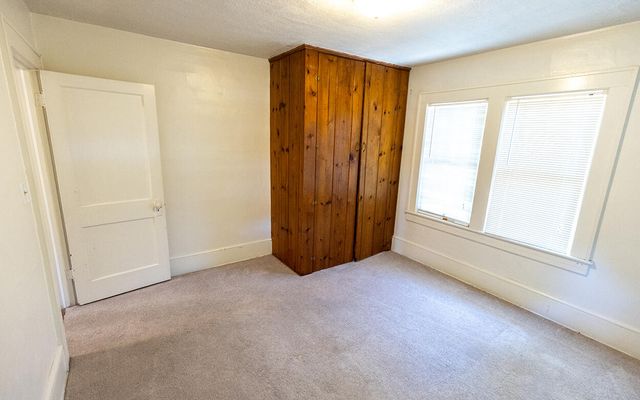 502 N Market ST, Salem, VA 24153