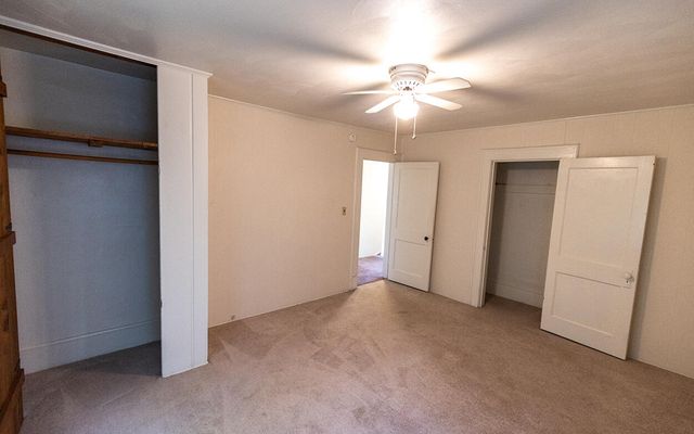 502 N Market ST, Salem, VA 24153