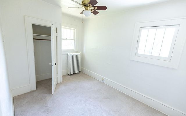 502 N Market ST, Salem, VA 24153