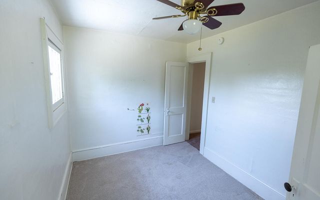 502 N Market ST, Salem, VA 24153
