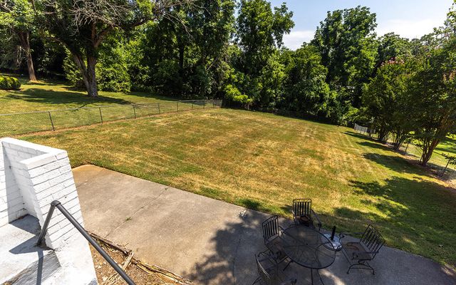 502 N Market ST, Salem, VA 24153