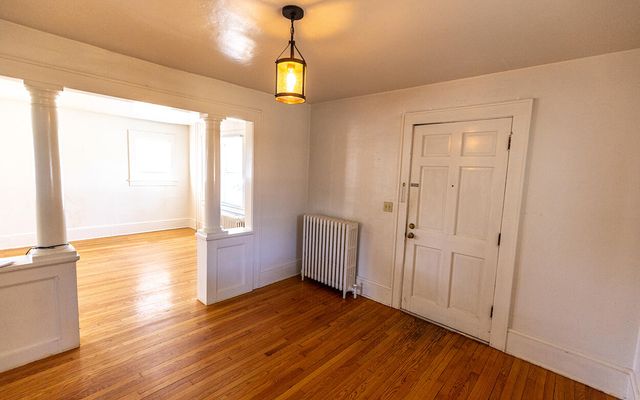 502 N Market ST, Salem, VA 24153