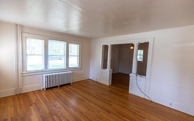502 N Market ST, Salem, VA 24153