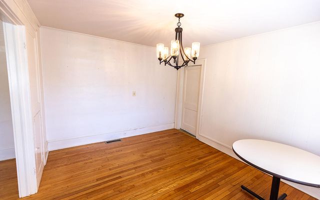 502 N Market ST, Salem, VA 24153