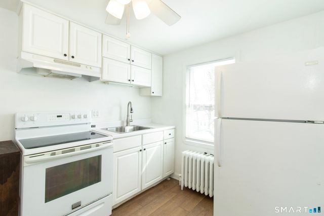 82 Noble Street, West Haven, CT 06516