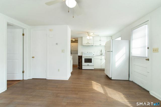 82 Noble Street, West Haven, CT 06516