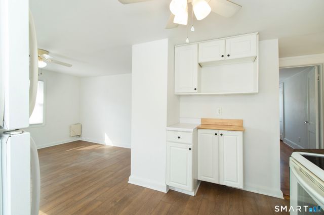 82 Noble Street, West Haven, CT 06516